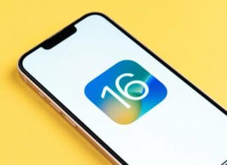 iOS 16.2 треба да биде пуштен во декември и донесува неколку интересни новини