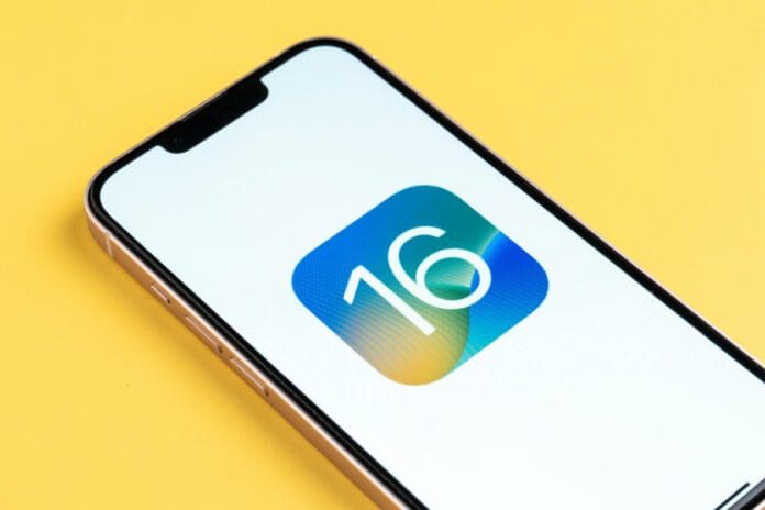 shutterstock_2189094105