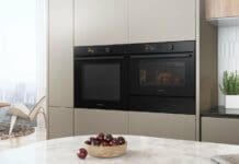 Како се менуваат навиките во кујната и што тоа значи за вашиот простор