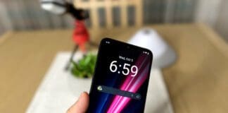 Рецензија T Phone Pro – Одличен дизајн, супер перформанси, чисто Android искуство и одлична цена