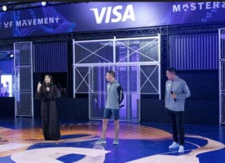 Компанијата Visa носи иновативни искуства за плаќање на Светското првенство во Катар 2022