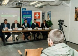 Глобална недела на претприемништвото: Силната соработка во претприемачкиот екосистем носи големи успеси