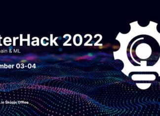 Intertec.io ќе биде домаќин на InterHack хакатон