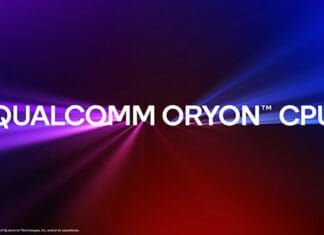 Qualcomm претстави нов процесор кој ќе треба да ја подобри понудата на Windows компјутери на ARM