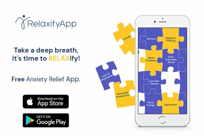 Relaxifyapp_today2