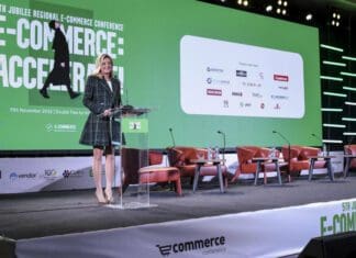 Македонецот купува онлајн еднаш до два пати во 3 месеци, прави нарачки најчесто до 50 евра, а најмногу нарачува од домашни е-трговци