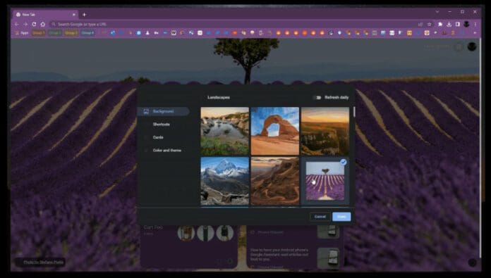 chrome-colors-back-1