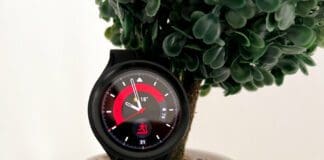 Рецензија Samsung Galaxy Watch 5 Pro – Паметен часовник за спортистите, одличен и за обичните корисници