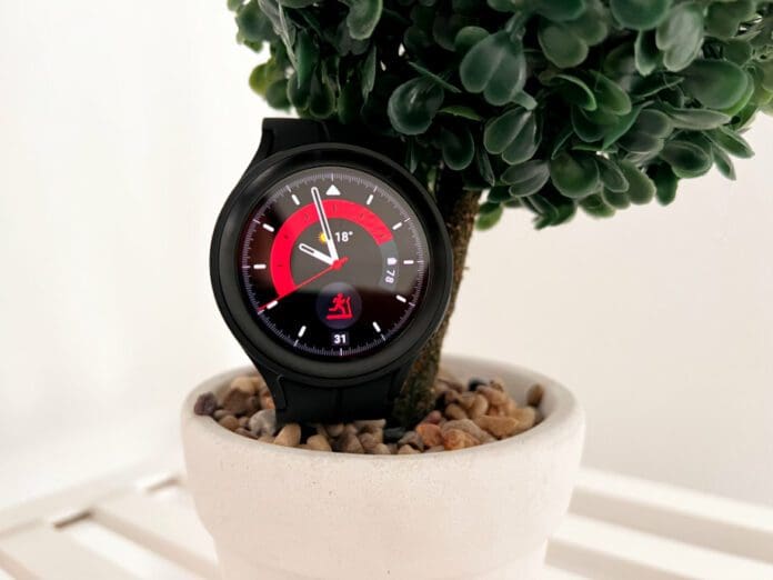 galaxy-watch5-pro-n