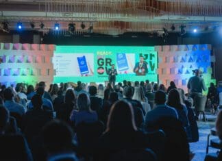 Четири главни теми во фокусот на 5. Годишна конференција за е-трговија