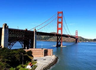 Смартфоните може да бидат важна алатка за следење на состојбата на мостовите