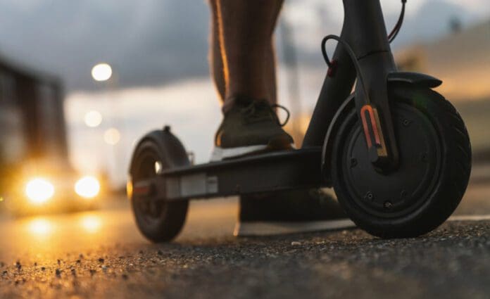 shutterstock_1457367524