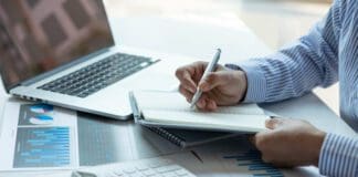 Сервиси во САД за поднесување на даночни пријави ја користеле Facebook алатката Meta Pixel за собирање на податоци кои треба да останат приватни