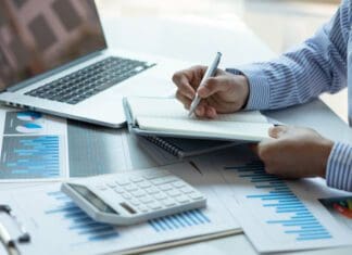 Сервиси во САД за поднесување на даночни пријави ја користеле Facebook алатката Meta Pixel за собирање на податоци кои треба да останат приватни