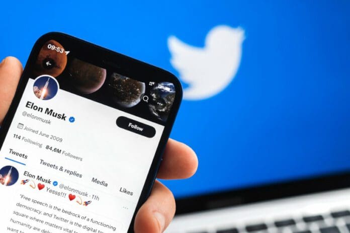 shutterstock_2150043711