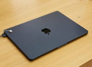 Компјутерите со ARM чипови се очекува да бидат 30% од пазарот до 2026 година