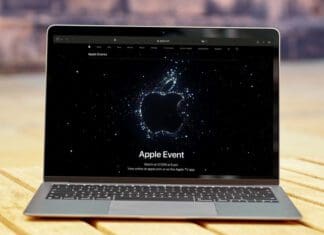 Apple побара исклучување на YouTube канал на кој има снимки од WWDC конференциите од изминатите 20 години