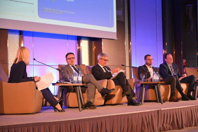 Annual Decentralization Conference_Photo 5