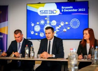 Дали економската криза може да даде нов импулс на регионалната соработка