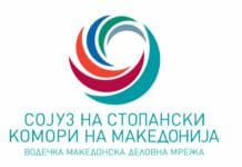 ССК: Данокот на екстра профит создава несигурност