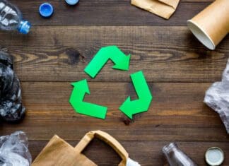 Создадете добри еко-навики оваа зима