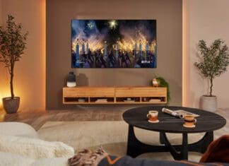 Празнична филмска магија за совршен крај на годината