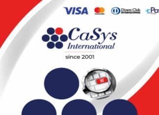 Македонскиот процесор КАСИС станува дел и од UNION PAY International