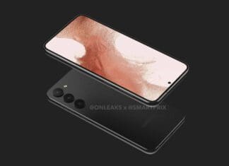 „For Galaxy“ ќе биде ознаката која ќе ја има Snapdragon 8 Gen 2 кај Galaxy S23 серијата