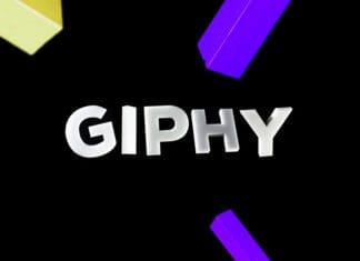 GIPHY ги направи своите слики подостапни за лицата со проблеми со видот