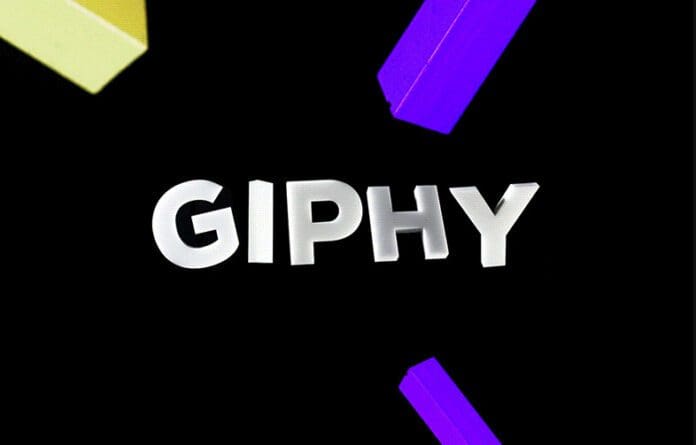 giphy-1