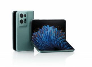 Телефоните на OnePlus на преклоп изгледа ќе бидат наречени OnePlus V Fold и OnePlus V Flip