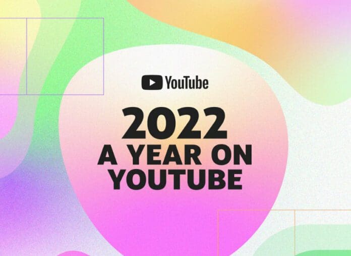 yt-blog-header.max-1000x1000