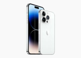 iPhone 15 серијата ќе користи технологија кај батериите која ќе овозможи поголем капацитет и подолг век на нивно траење