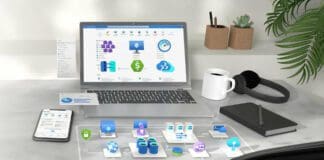 OpenAI алатките сега се достапни преку Microsoft Azure