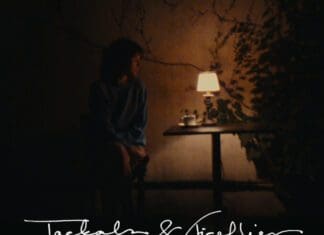 Samsung, во соработка со наградуваниот режисер Чарли Кауфман, го претставува врвното искуство со Galaxy камерата