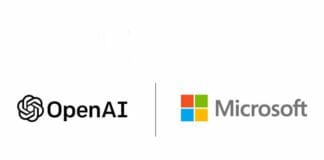 Microsoft најави продолжување на инвестициите во OpenAI