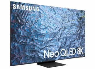 Samsung ги претстави телевизорите за 2023 од Neo QLED, MICRO LED и OLED сериите