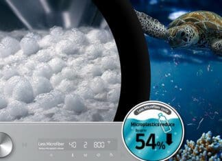 CES 2023 – Samsung го подига одржливиот начин на живот на повисоко ниво