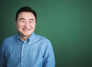 Samsung: Како страста и целта ги поттикнуваат мобилните иновации