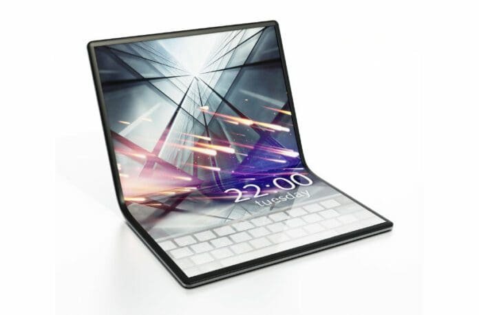 shutterstock_2208288289