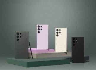 Samsung Galaxy S23 Ultra – перформанси кои нема да ве остават рамнодушни