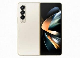 Galaxy Z Fold5 ќе биде потенок, полесен и ќе има нов механизам за преклоп