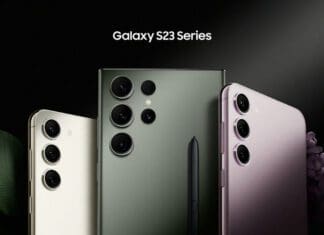 Samsung ја претстави серијата на паметни телефони Galaxy S23 за врвно искуство на денешницата
