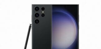 Samsung Galaxy S24 Ultra ќе дојде со екран со стапка на освежување од 144 херци