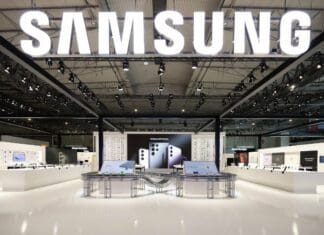 Samsung ги претставува најновите производи, услуги и иновации на Galaxy на MWC 2023