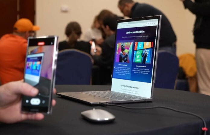 lenovo-mrmobile-mwc-2023