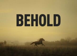 Погледнете го краткиот филм од Ридли Скот снимен целосно со Galaxy S23 Ultra