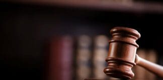 Судија ја има искористено ChatGPT алатката за да донесе пресуда