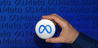 Meta започна со тестирање на нов систем за верификација на профилите со месечна претплата