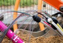 Македонски Телеком забрзано ја шири оптичката мрежа